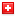 webproxy-service.de server is located in Switzerland